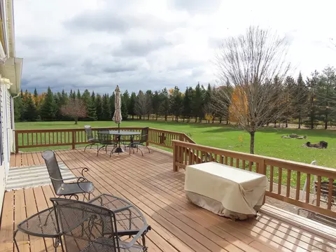 Other - 40751 10th Ave, Isle, MN 56342 photo 25 of 70