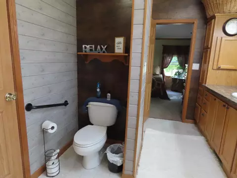 Other - 40751 10th Ave, Isle, MN 56342 photo 14 of 70