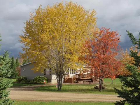 Other - 40751 10th Ave, Isle, MN 56342 photo 64 of 70