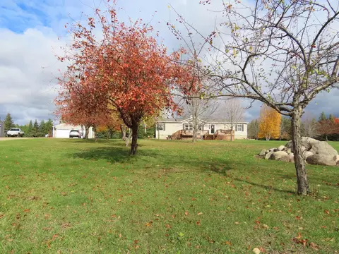 Other - 40751 10th Ave, Isle, MN 56342 photo 63 of 70