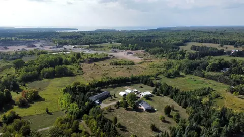 Other - 40751 10th Ave, Isle, MN 56342 photo 33 of 70
