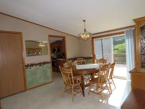 Other - 40751 10th Ave, Isle, MN 56342 photo 37 of 70