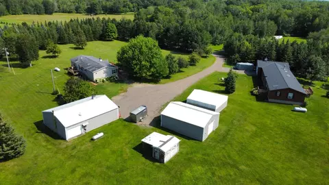 View/Area - 40751 10th Ave, Isle, MN 56342 photo 2 of 2