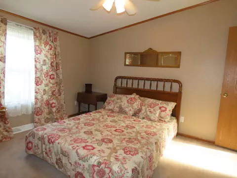 Other - 40751 10th Ave, Isle, MN 56342 photo 46 of 70