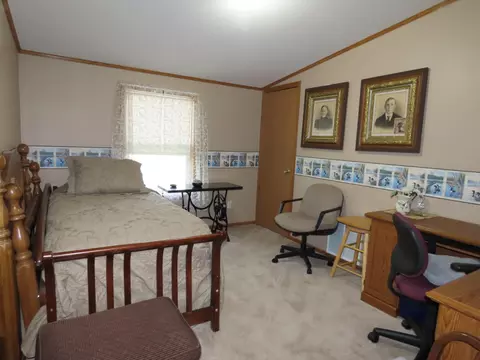 Other - 40751 10th Ave, Isle, MN 56342 photo 48 of 70
