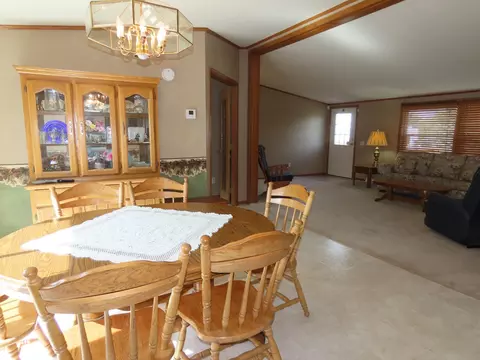 Other - 40751 10th Ave, Isle, MN 56342 photo 39 of 70
