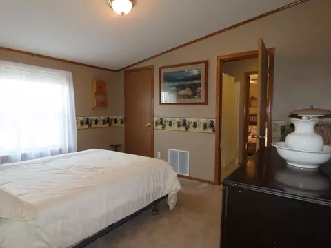 Other - 40751 10th Ave, Isle, MN 56342 photo 45 of 70