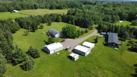 Other - 40751 10th Ave, Isle, MN 56342 photo 66 of 70