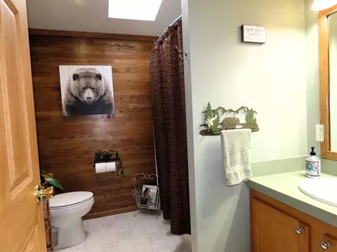 Other - 40751 10th Ave, Isle, MN 56342 photo 19 of 70