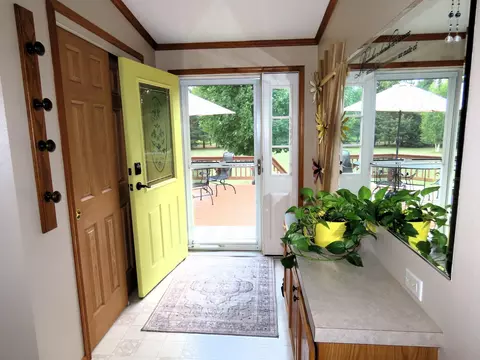Other - 40751 10th Ave, Isle, MN 56342 photo 7 of 70