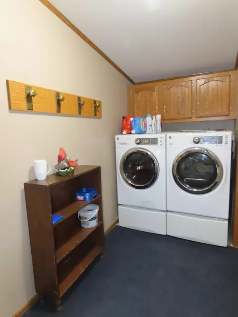 Other - 40751 10th Ave, Isle, MN 56342 photo 52 of 70