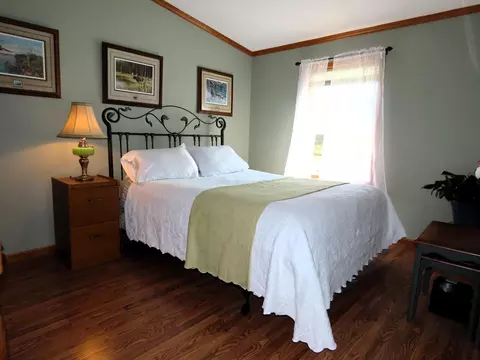 Other - 40751 10th Ave, Isle, MN 56342 photo 21 of 70