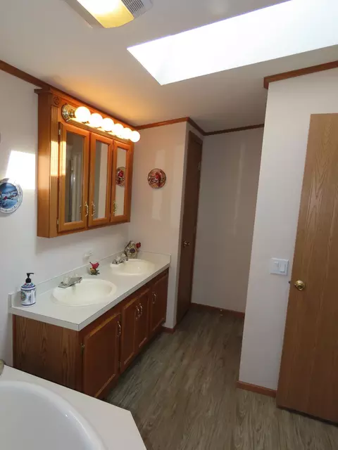 Other - 40751 10th Ave, Isle, MN 56342 photo 44 of 70