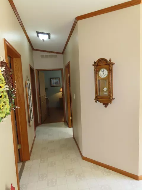 Other - 40751 10th Ave, Isle, MN 56342 photo 18 of 70