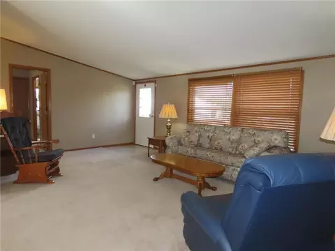 Other - 40751 10th Ave, Isle, MN 56342 photo 41 of 70