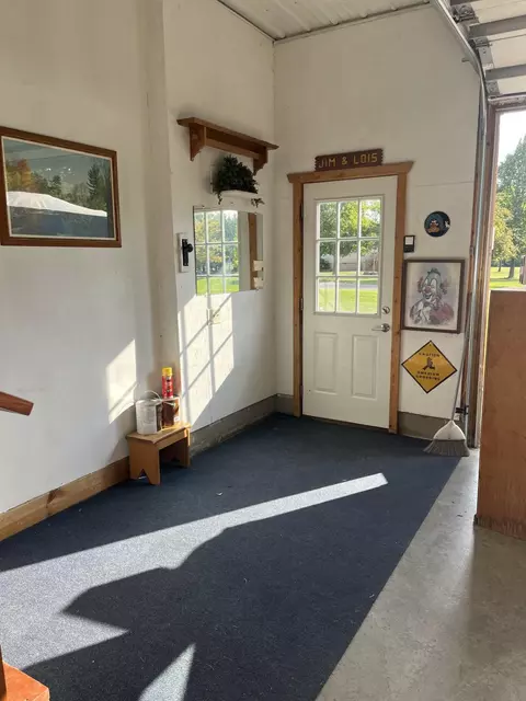 Other - 40751 10th Ave, Isle, MN 56342 photo 56 of 70