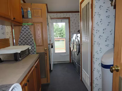 Other - 40751 10th Ave, Isle, MN 56342 photo 16 of 70