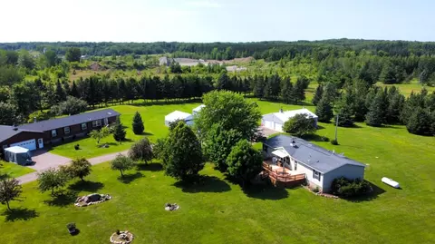 Other - 40751 10th Ave, Isle, MN 56342 photo 62 of 70