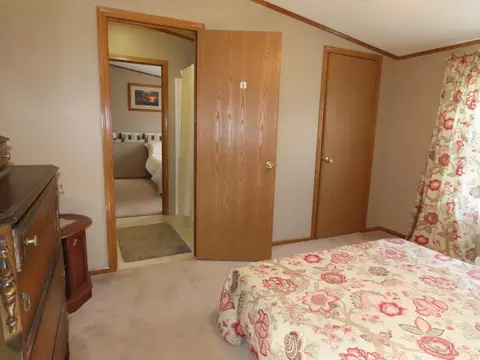 Other - 40751 10th Ave, Isle, MN 56342 photo 47 of 70