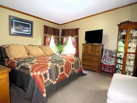 Other - 40751 10th Ave, Isle, MN 56342 photo 12 of 70