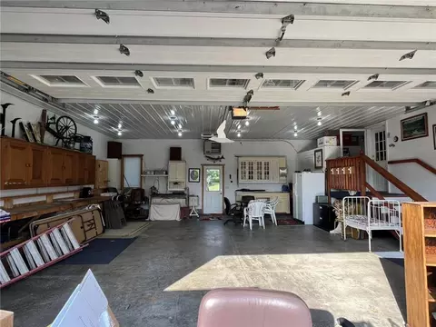 Other - 40751 10th Ave, Isle, MN 56342 photo 57 of 70