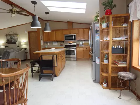 Other - 40751 10th Ave, Isle, MN 56342 photo 10 of 70