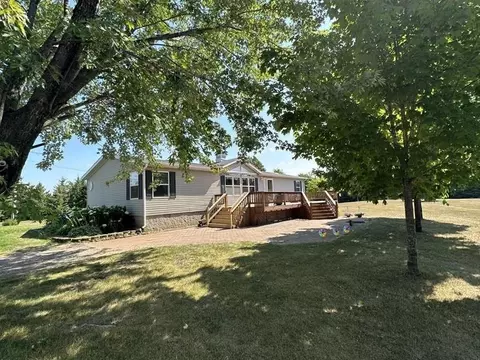 Other - 40751 10th Ave, Isle, MN 56342 photo 26 of 70
