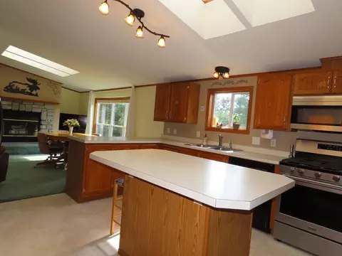 Other - 40751 10th Ave, Isle, MN 56342 photo 53 of 70