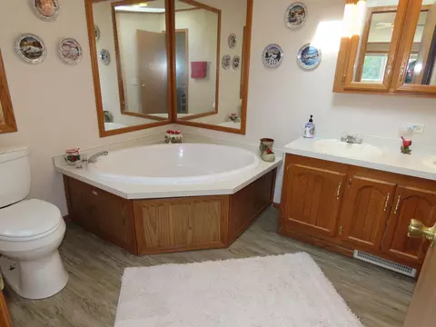 Other - 40751 10th Ave, Isle, MN 56342 photo 43 of 70