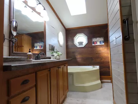 Other - 40751 10th Ave, Isle, MN 56342 photo 13 of 70