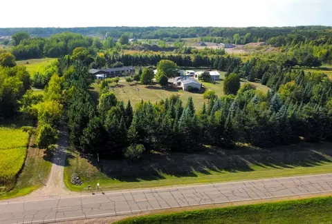 Other - 40751 10th Ave, Isle, MN 56342 photo 5 of 70