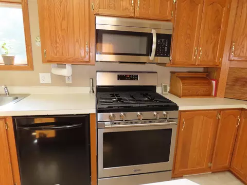Other - 40751 10th Ave, Isle, MN 56342 photo 35 of 70