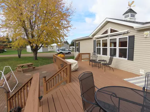 Other - 40751 10th Ave, Isle, MN 56342 photo 23 of 70