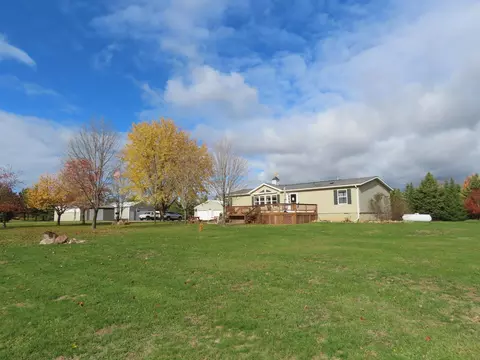 Other - 40751 10th Ave, Isle, MN 56342 photo 27 of 70
