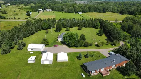 Other - 40751 10th Ave, Isle, MN 56342 photo 65 of 70