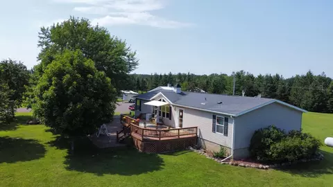 Other - 40751 10th Ave, Isle, MN 56342 photo 2 of 70