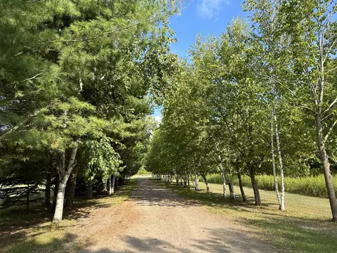 Other - 40751 10th Ave, Isle, MN 56342 photo 3 of 70