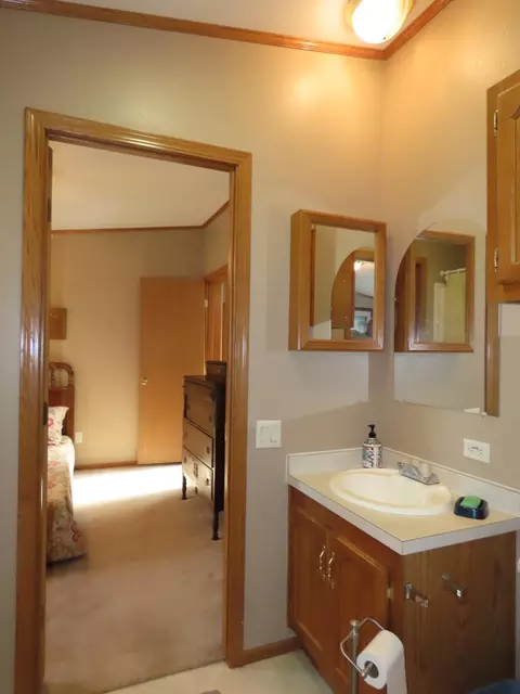 Other - 40751 10th Ave, Isle, MN 56342 photo 50 of 70