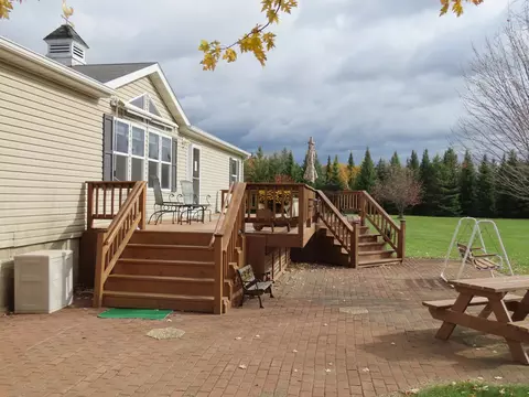 Other - 40751 10th Ave, Isle, MN 56342 photo 24 of 70