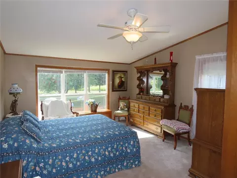 Other - 40751 10th Ave, Isle, MN 56342 photo 42 of 70
