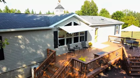Other - 40751 10th Ave, Isle, MN 56342 photo 67 of 70