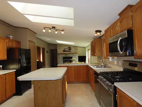 Other - 40751 10th Ave, Isle, MN 56342 photo 34 of 70