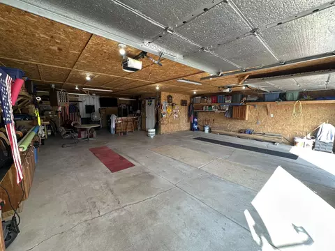 Other - 40751 10th Ave, Isle, MN 56342 photo 59 of 70