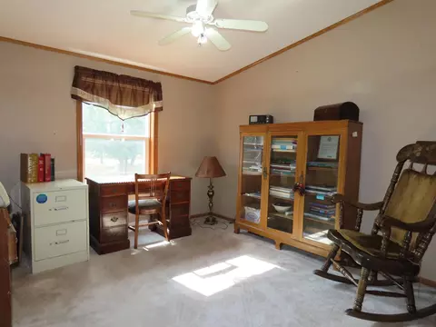 Other - 40751 10th Ave, Isle, MN 56342 photo 49 of 70
