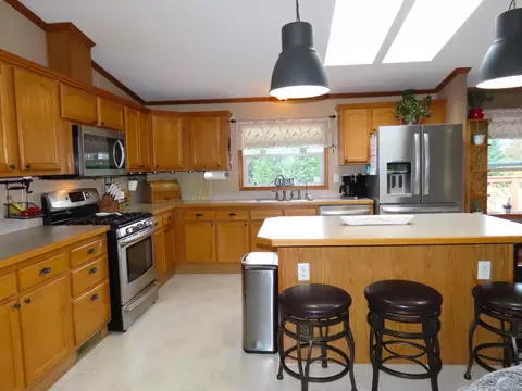 Other - 40751 10th Ave, Isle, MN 56342 photo 11 of 70