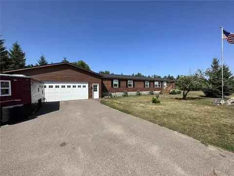 Other - 40751 10th Ave, Isle, MN 56342 photo 28 of 70