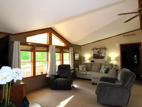 Other - 40751 10th Ave, Isle, MN 56342 photo 8 of 70