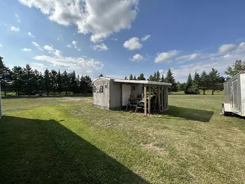 Other - 40751 10th Ave, Isle, MN 56342 photo 61 of 70