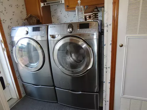 Other - 40751 10th Ave, Isle, MN 56342 photo 17 of 70