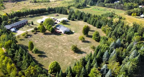 Other - 40751 10th Ave, Isle, MN 56342 photo 69 of 70